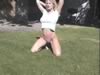 gal/Elles posent pour vous/_thb_posing_119.jpg